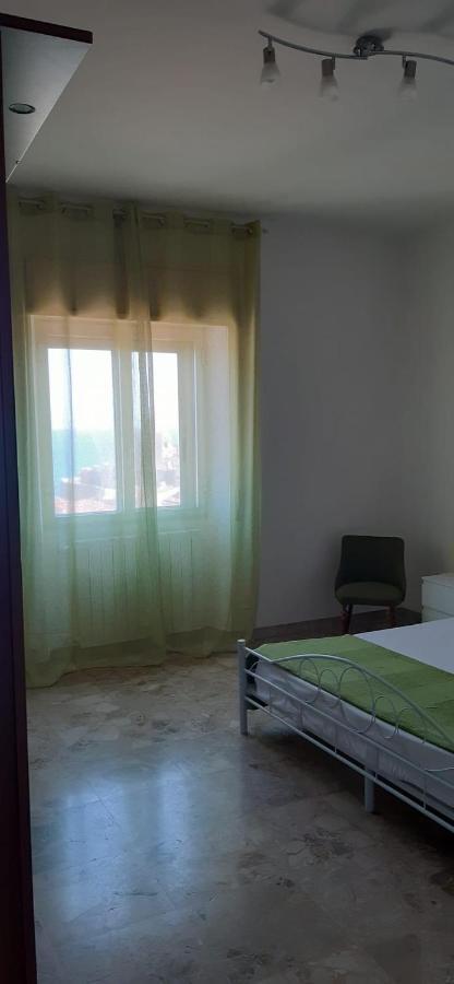 Al Settimo Cielo Appartement