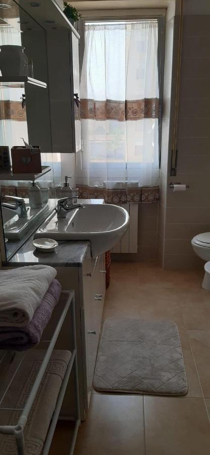 Al Settimo Cielo * Termoli